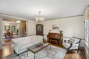607 Central Ave, Summerville, SC 29483 - Photo 10