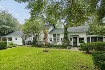 607 Central Avenue, Summerville, SC 29483 - Photo 62
