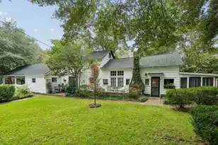 607 Central Ave, Summerville, SC 29483 - Photo 62