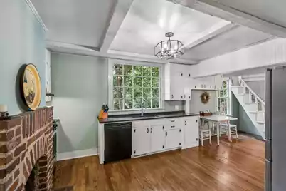607 Central Avenue, Summerville, SC 29483 - Photo 16