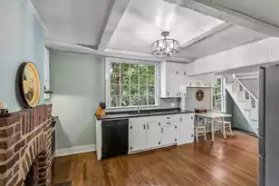 607 Central Ave, Summerville, SC 29483 - Photo 16