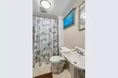 607 Central Avenue, Summerville, SC 29483 - Photo 72