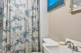 607 Central Ave, Summerville, SC 29483 - Photo 72
