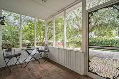 607 Central Avenue, Summerville, SC 29483 - Photo 50