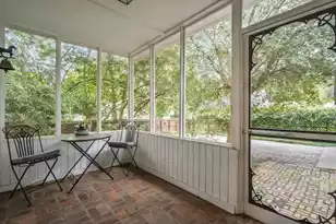 607 Central Ave, Summerville, SC 29483 - Photo 50