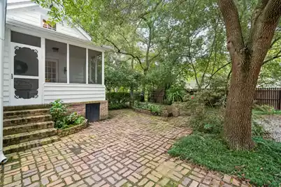 607 Central Avenue, Summerville, SC 29483 - Photo 52