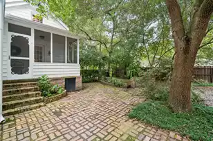607 Central Ave, Summerville, SC 29483 - Photo 52