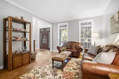 3444 Shagbark Circle, Mount Pleasant, SC 29466 - Photo 10