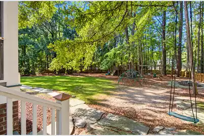 3444 Shagbark Circle, Mount Pleasant, SC 29466 - Photo 32