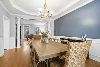 3444 Shagbark Circle, Mount Pleasant, SC 29466 - Photo 12