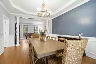 3444 Shagbark Cir, Mount Pleasant, SC 29466 - Photo 12