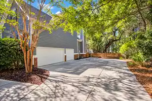 3444 Shagbark Cir, Mount Pleasant, SC 29466 - Photo 30