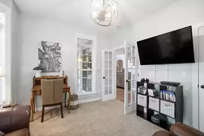 3444 Shagbark Circle, Mount Pleasant, SC 29466 - Photo 14