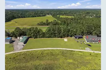 1056 Witherbee Road, Moncks Corner, SC 29461 - Photo 1