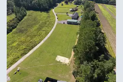 1056 Witherbee Road, Moncks Corner, SC 29461 - Photo 2