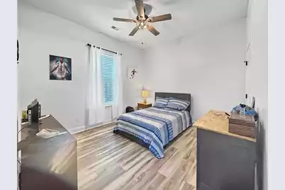 314 Ripple Park Drive, Summerville, SC 29486 - Photo 16