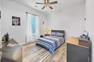 314 Ripple Park Dr, Summerville, SC 29486 - Photo 16
