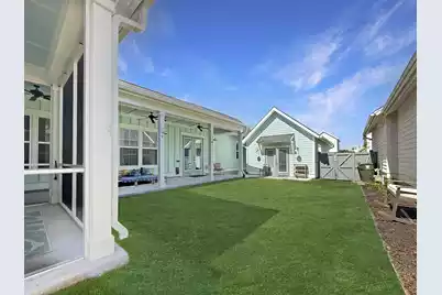 314 Ripple Park Drive, Summerville, SC 29486 - Photo 20