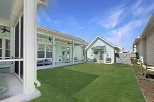 314 Ripple Park Dr, Summerville, SC 29486 - Photo 20