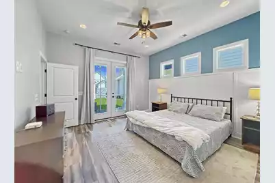 314 Ripple Park Drive, Summerville, SC 29486 - Photo 12
