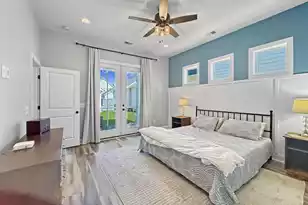314 Ripple Park Dr, Summerville, SC 29486 - Photo 12
