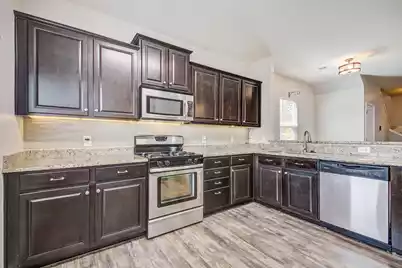 411 Ridgedale Road, Summerville, SC 29486 - Photo 10