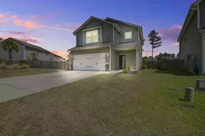 411 Ridgedale Road, Summerville, SC 29486 - Photo 28