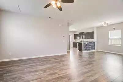 411 Ridgedale Road, Summerville, SC 29486 - Photo 8