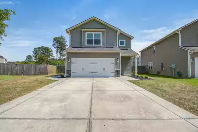 411 Ridgedale Road, Summerville, SC 29486 - Photo 1