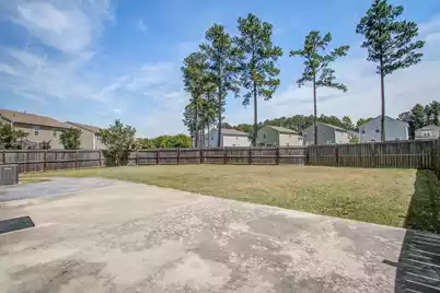 411 Ridgedale Road, Summerville, SC 29486 - Photo 32