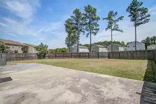 411 Ridgedale Rd, Summerville, SC 29486 - Photo 32