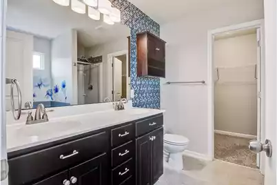 411 Ridgedale Road, Summerville, SC 29486 - Photo 18