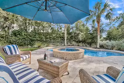 111 River Green Place, Charleston, SC 29492 - Photo 56