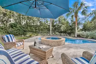 111 River Green Pl, Charleston, SC 29492 - Photo 56