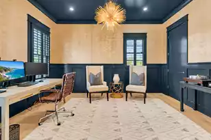 111 River Green Pl, Charleston, SC 29492 - Photo 26