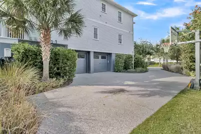 111 River Green Place, Charleston, SC 29492 - Photo 64