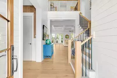 111 River Green Place, Charleston, SC 29492 - Photo 6