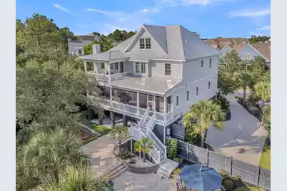 111 River Green Place, Charleston, SC 29492 - Photo 54