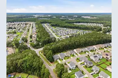 432 Allamby Ridge Road, Moncks Corner, SC 29461 - Photo 42