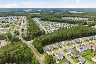 432 Allamby Ridge Rd, Moncks Corner, SC 29461 - Photo 42