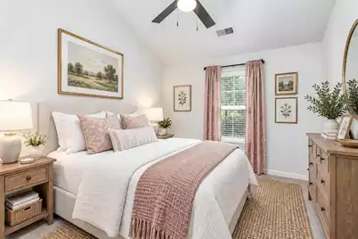 4977 Hay Bale Court, Summerville, SC 29485 - Photo 24