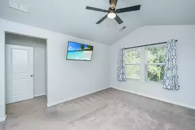 4977 Hay Bale Court, Summerville, SC 29485 - Photo 14