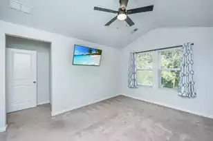 4977 Hay Bale Ct, Summerville, SC 29485 - Photo 14