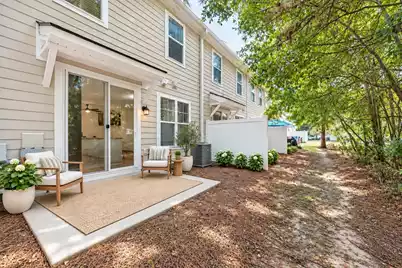 4977 Hay Bale Court, Summerville, SC 29485 - Photo 28
