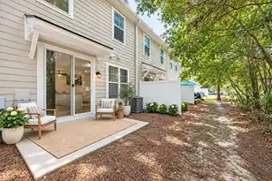 4977 Hay Bale Ct, Summerville, SC 29485 - Photo 28