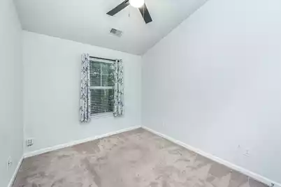 4977 Hay Bale Court, Summerville, SC 29485 - Photo 20