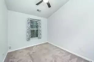 4977 Hay Bale Ct, Summerville, SC 29485 - Photo 20