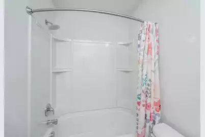 4977 Hay Bale Court, Summerville, SC 29485 - Photo 22