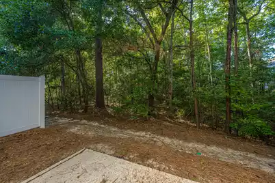 4977 Hay Bale Court, Summerville, SC 29485 - Photo 30