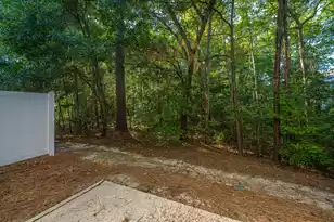 4977 Hay Bale Ct, Summerville, SC 29485 - Photo 30